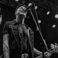 GutterPunk - Professional Concert Photography